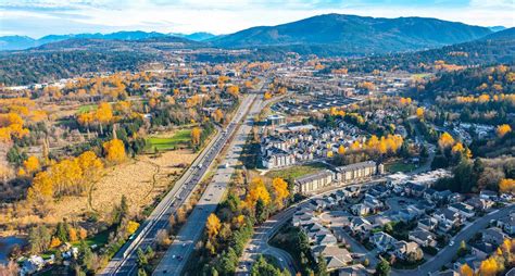 city of issaquah water|City of Issaquah .